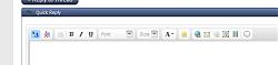 Click image for larger version. 

Name:	untitled2.jpg 
Views:	401 
Size:	34.8 KB 
ID:	4848