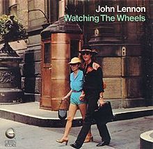 Name:  Watching_the_Wheels_(John_Lennon_single_-_cover_art).jpg
Views: 427
Size:  15.9 KB