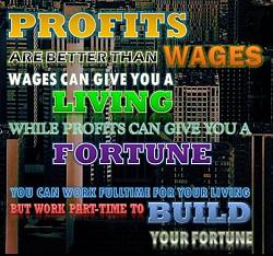 Click image for larger version. 

Name:	profits.jpg 
Views:	285 
Size:	45.4 KB 
ID:	4854