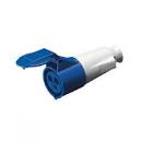 Name:  Trialing Socket.jpg
Views: 5726
Size:  1.6 KB