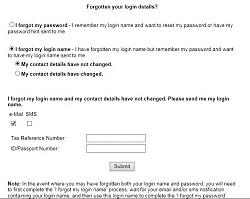 Click image for larger version. 

Name:	lost-log-in-details-unchanged.JPG 
Views:	3120 
Size:	56.3 KB 
ID:	4912