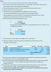 Click image for larger version. 

Name:	TAX Invoice (notes).jpg 
Views:	246 
Size:	49.1 KB 
ID:	4913