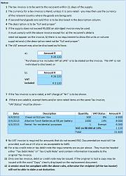 Click image for larger version. 

Name:	TAX Invoice (notes).jpg 
Views:	422 
Size:	49.1 KB 
ID:	4913