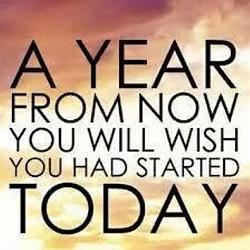 Click image for larger version. 

Name:	get-started.jpg 
Views:	21410 
Size:	29.9 KB 
ID:	4947