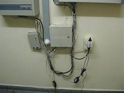 Click image for larger version. 

Name:	61 (Large).jpg 
Views:	976 
Size:	44.4 KB 
ID:	4948