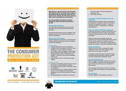 Click image for larger version. 

Name:	LSSA CONSUMER PROTECTION ACT BROCHURE 2012(1)-page-001.jpg 
Views:	1069 
Size:	73.4 KB 
ID:	4962