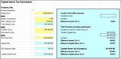 Click image for larger version. 

Name:	Snap 2014-10-07 at 21.56.36.jpg 
Views:	425 
Size:	50.5 KB 
ID:	4983