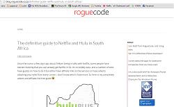 Click image for larger version. 

Name:	Capture.jpg 
Views:	417 
Size:	40.8 KB 
ID:	5112