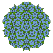 Name:  Penrose_Tiling_(Rhombi).svg.png
Views: 846
Size:  41.1 KB
