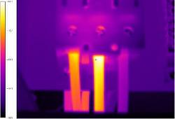 Click image for larger version. 

Name:	thermal image.jpg 
Views:	308 
Size:	11.3 KB 
ID:	532