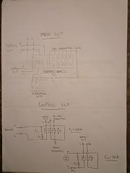 Click image for larger version. 

Name:	P1100332.jpg 
Views:	3535 
Size:	16.6 KB 
ID:	5375