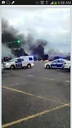 Click image for larger version. 

Name:	riots3.jpg 
Views:	299 
Size:	23.3 KB 
ID:	5452