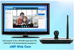 Click image for larger version. 

Name:	tvbox2.jpg 
Views:	360 
Size:	55.3 KB 
ID:	5517