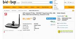 Click image for larger version. 

Name:	bid or buy.jpg 
Views:	304 
Size:	41.9 KB 
ID:	5518
