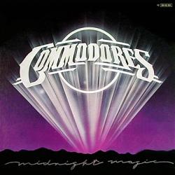 Click image for larger version. 

Name:	Commodores_-_Midnight_Magic.jpg 
Views:	178 
Size:	23.7 KB 
ID:	5613