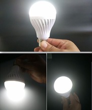 Name:  Rechargeable lights.jpg
Views: 1930
Size:  8.9 KB