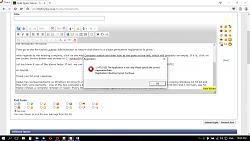 Click image for larger version. 

Name:	On pastel close.jpg 
Views:	965 
Size:	48.7 KB 
ID:	6090