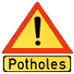 Name:  pothole.jpg
Views: 232
Size:  2.4 KB