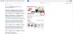 Click image for larger version. 

Name:	directions1.jpg 
Views:	949 
Size:	36.6 KB 
ID:	6178