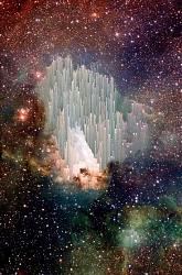 Click image for larger version. 

Name:	Heaven.jpg 
Views:	417 
Size:	41.5 KB 
ID:	6205