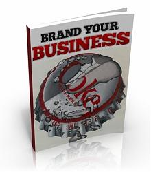 Click image for larger version. 

Name:	Brand Your Business_SACE.jpg 
Views:	310 
Size:	24.1 KB 
ID:	6215