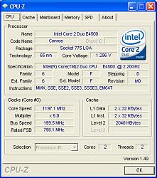 Click image for larger version. 

Name:	CPU-Z 1.jpg 
Views:	280 
Size:	68.8 KB 
ID:	641