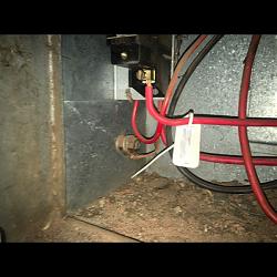 Click image for larger version. 

Name:	MainsDB2.jpg 
Views:	1049 
Size:	90.3 KB 
ID:	6622