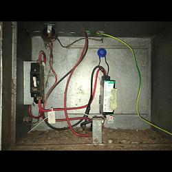 Click image for larger version. 

Name:	MainsDB3.jpg 
Views:	1153 
Size:	87.7 KB 
ID:	6623
