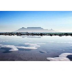 Click image for larger version. 

Name:	blouberg.jpg 
Views:	183 
Size:	31.1 KB 
ID:	6662