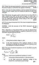Click image for larger version. 

Name:	PssC Regs.jpg 
Views:	1252 
Size:	44.6 KB 
ID:	6671