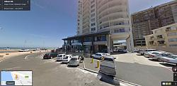 Click image for larger version. 

Name:	STREET VIEW.jpg 
Views:	213 
Size:	44.7 KB 
ID:	6686
