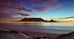 Click image for larger version. 

Name:	blouberg beach.jpg 
Views:	1083 
Size:	34.4 KB 
ID:	6712