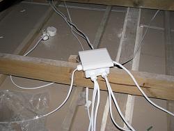 Click image for larger version. 

Name:	electric wiring 2.jpg 
Views:	3592 
Size:	49.7 KB 
ID:	6731