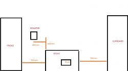 Click image for larger version. 

Name:	Layout.jpg 
Views:	2287 
Size:	18.2 KB 
ID:	6821