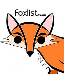 Click image for larger version. 

Name:	Foxlist LOGO  - small.JPG 
Views:	280 
Size:	31.8 KB 
ID:	6890
