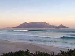 Click image for larger version. 

Name:	love cape town.jpg 
Views:	144 
Size:	42.0 KB 
ID:	6904