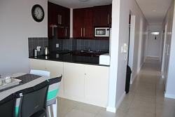Click image for larger version. 

Name:	portico-606-kitchen.jpg 
Views:	175 
Size:	36.0 KB 
ID:	6905