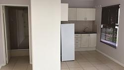 Click image for larger version. 

Name:	IMG_3746.jpg 
Views:	525 
Size:	23.8 KB 
ID:	6929