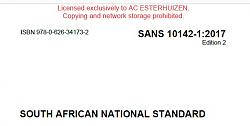 Click image for larger version. 

Name:	Copyright 295 Dec. 17 12.20.jpg 
Views:	2760 
Size:	26.4 KB 
ID:	6949