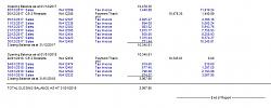 Click image for larger version. 

Name:	HPG001CL.jpg 
Views:	724 
Size:	33.0 KB 
ID:	6992