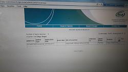 Click image for larger version. 

Name:	Patent Applicator +Web.jpg 
Views:	397 
Size:	33.6 KB 
ID:	7011