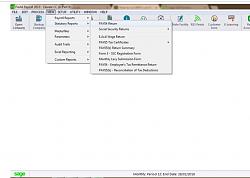 Click image for larger version. 

Name:	ScreenShota.JPG 
Views:	364 
Size:	36.0 KB 
ID:	7048