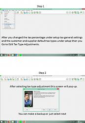 Click image for larger version. 

Name:	Step 1 & 2.jpg 
Views:	307 
Size:	30.1 KB 
ID:	7067