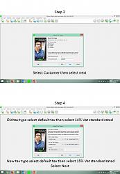 Click image for larger version. 

Name:	Step 3 & 4.jpg 
Views:	348 
Size:	29.8 KB 
ID:	7068