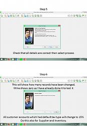 Click image for larger version. 

Name:	Step 5 & 6.jpg 
Views:	348 
Size:	32.2 KB 
ID:	7069