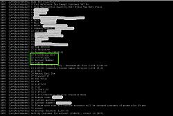Click image for larger version. 

Name:	working-client-levy-logs.jpg 
Views:	9743 
Size:	61.5 KB 
ID:	7232