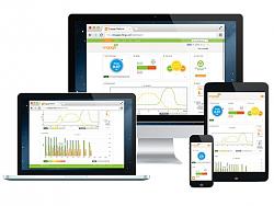 Click image for larger version. 

Name:	efergy1.jpg 
Views:	649 
Size:	36.8 KB 
ID:	7486