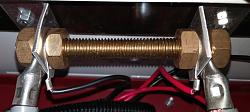 Click image for larger version. 

Name:	Shunt.jpg 
Views:	439 
Size:	87.9 KB 
ID:	7510