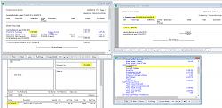 Click image for larger version. 

Name:	screenshot.jpg 
Views:	418 
Size:	46.9 KB 
ID:	7558