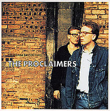 Name:  220px-The_Proclaimers_500_Miles.jpg
Views: 1161
Size:  34.3 KB